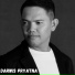 Darwis Pryatna