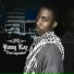 Young Kay