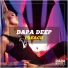 Dapa Deep