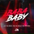 JA1 no Beat, Mc Rd Bala, Mc Mininin