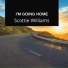 Scotty Williams
