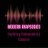 Exploring Contemporary Classics