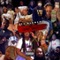 TC Blanco feat. Deewee, Peezy Montana