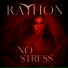 RAYHON