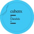 Cubenx