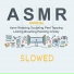ASMR Official