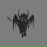 sqrt1089