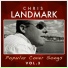Chris Landmark