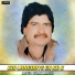 Javed Khan Magsi