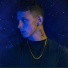 Fran Lino, Baby24k