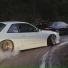 m4slenok