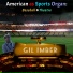Gil Imber