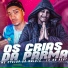 Mc Cyclop do Malote, LV no Beat