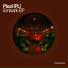 Plezi (PL)
