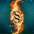Sickshot