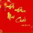 Kiều Thanh Sơn feat. HOA HỒNG DẠI MUSIC