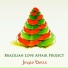 Brazilian Love Affair Project