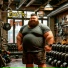 Dmitry Byte