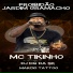 mc tikinho feat. Dj Dg Da Sk, Marcio Tattoo
