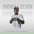 Luifer TheProducer feat. Anima Luchin