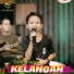 Farel Prayoga