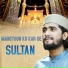 Asad Jamil Sultani