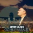 Hermann