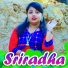 Kaberi Priyadarshini