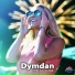 Dymdan