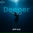 Irfad