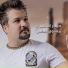 حيدر الزهيري
