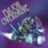 Major Overdrive
