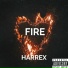 Harrex