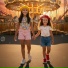Alícia & Clarinha