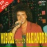 Miguel Alejandro