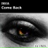 Inva