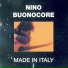 Nino Buonocore