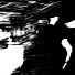 withoutface