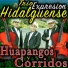 Trio Expresion Hidalguense