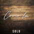 Solo