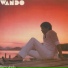 Wando