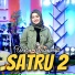 Woro Widowati