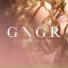 GNGR