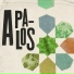 A Palos