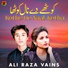 Ali Raza Vains