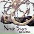 Needle Sharp