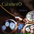 Calicanto