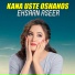 Ehsaan Aseer