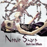 Needle Sharp