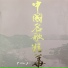宁林, 皮小彩